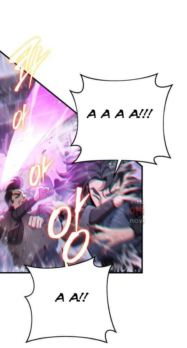 Cửu Thiên Kiếm Pháp Chap 54 - Next Chap 55