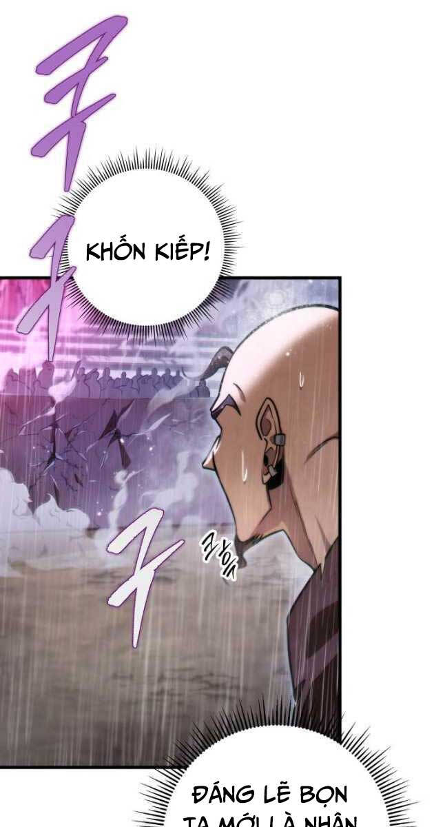 Cửu Thiên Kiếm Pháp Chap 54 - Next Chap 55