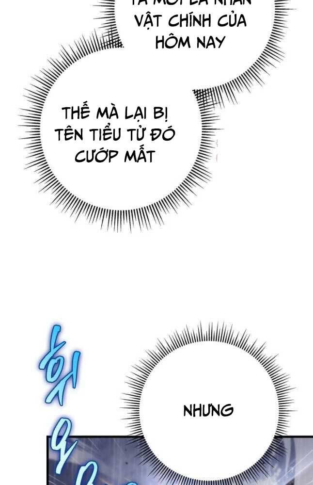 Cửu Thiên Kiếm Pháp Chap 54 - Next Chap 55