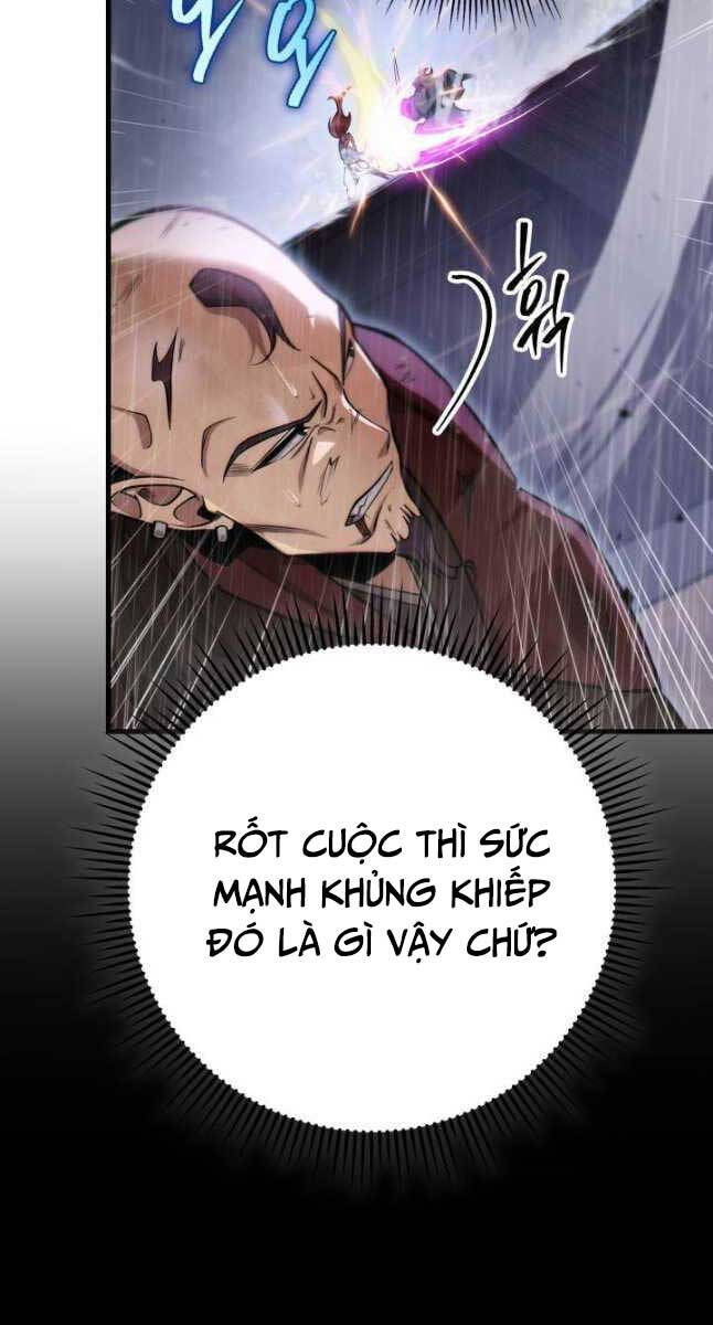 Cửu Thiên Kiếm Pháp Chap 54 - Next Chap 55