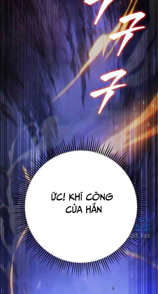 Cửu Thiên Kiếm Pháp Chap 54 - Next Chap 55