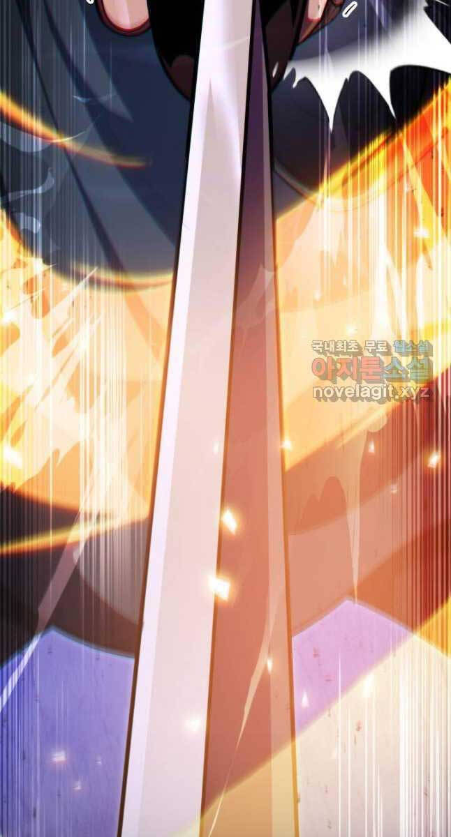 Cửu Thiên Kiếm Pháp Chap 54 - Next Chap 55