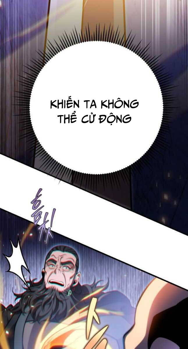 Cửu Thiên Kiếm Pháp Chap 54 - Next Chap 55