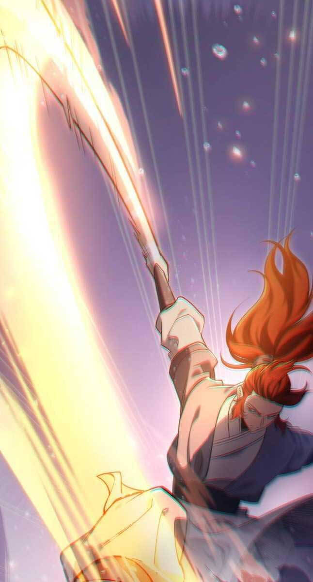 Cửu Thiên Kiếm Pháp Chap 54 - Next Chap 55