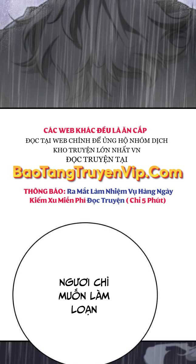 Cửu Thiên Kiếm Pháp Chap 54 - Next Chap 55