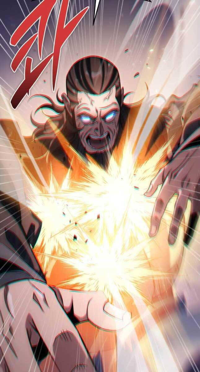 Cửu Thiên Kiếm Pháp Chap 54 - Next Chap 55