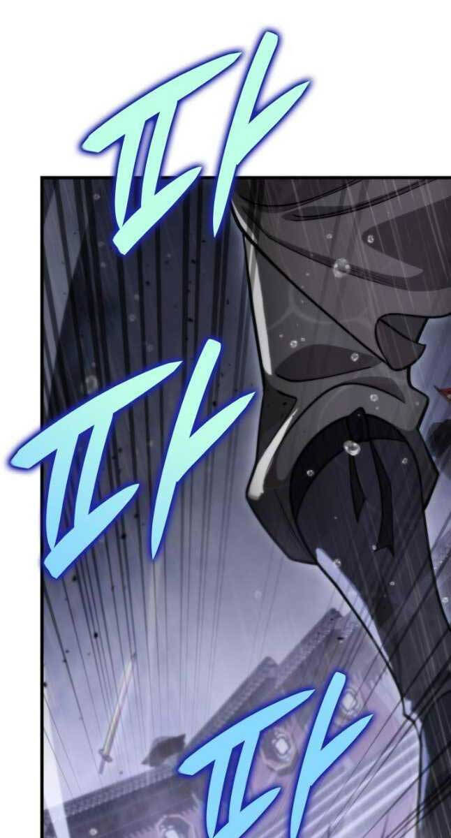 Cửu Thiên Kiếm Pháp Chap 54 - Next Chap 55
