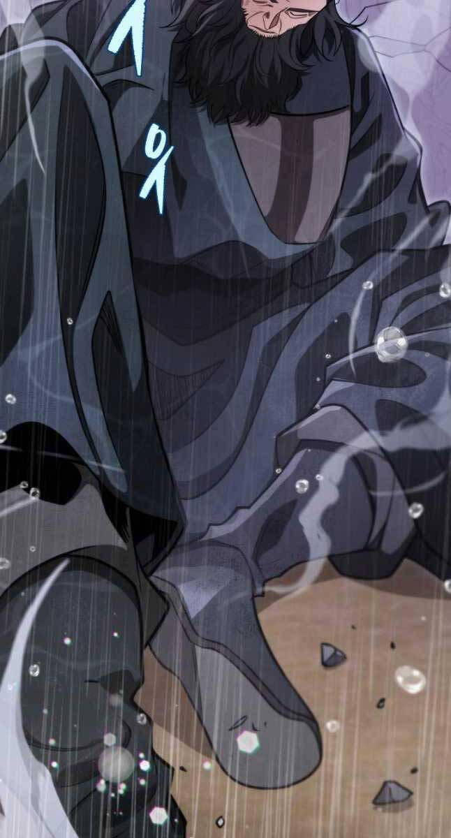 Cửu Thiên Kiếm Pháp Chap 54 - Next Chap 55