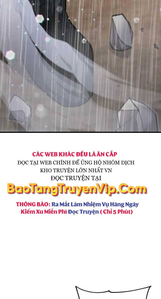 Cửu Thiên Kiếm Pháp Chap 54 - Next Chap 55