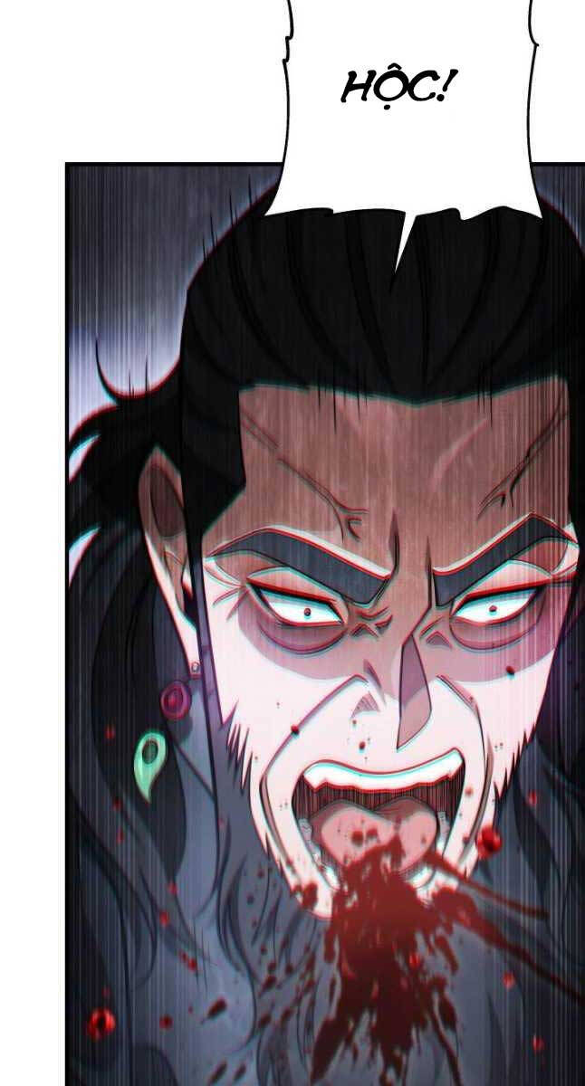 Cửu Thiên Kiếm Pháp Chap 54 - Next Chap 55