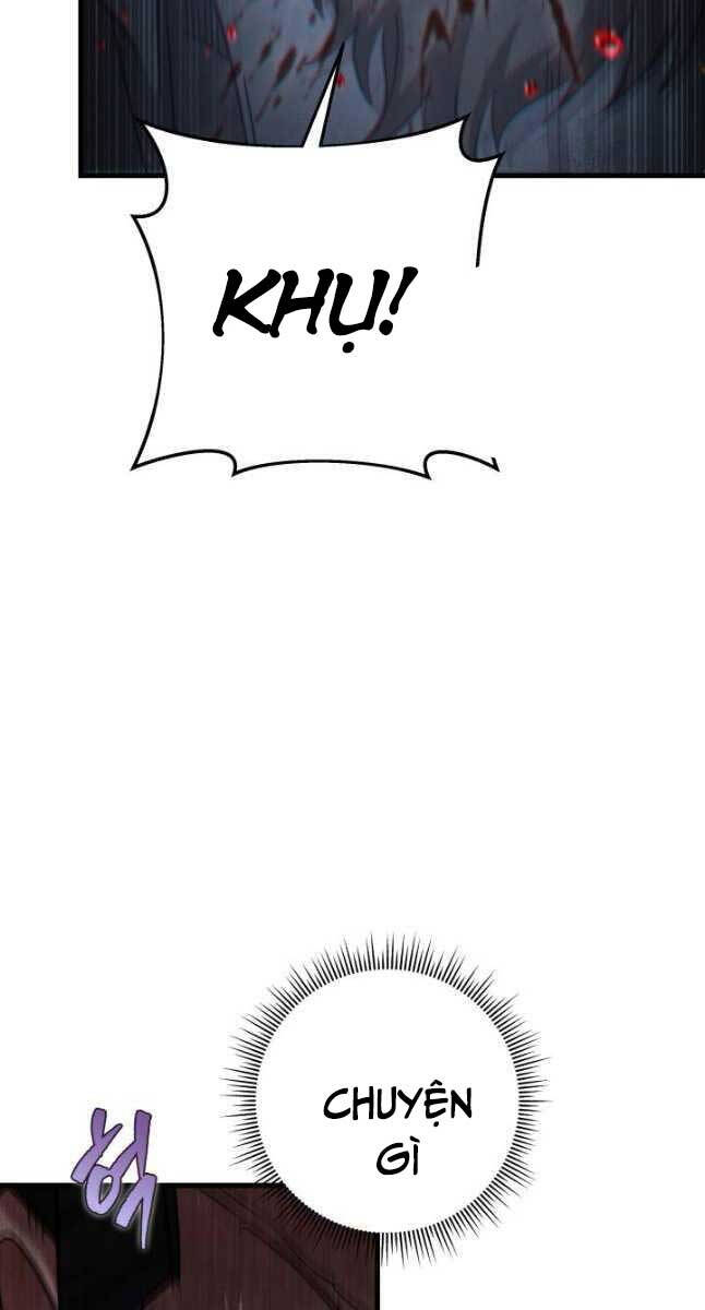 Cửu Thiên Kiếm Pháp Chap 54 - Next Chap 55