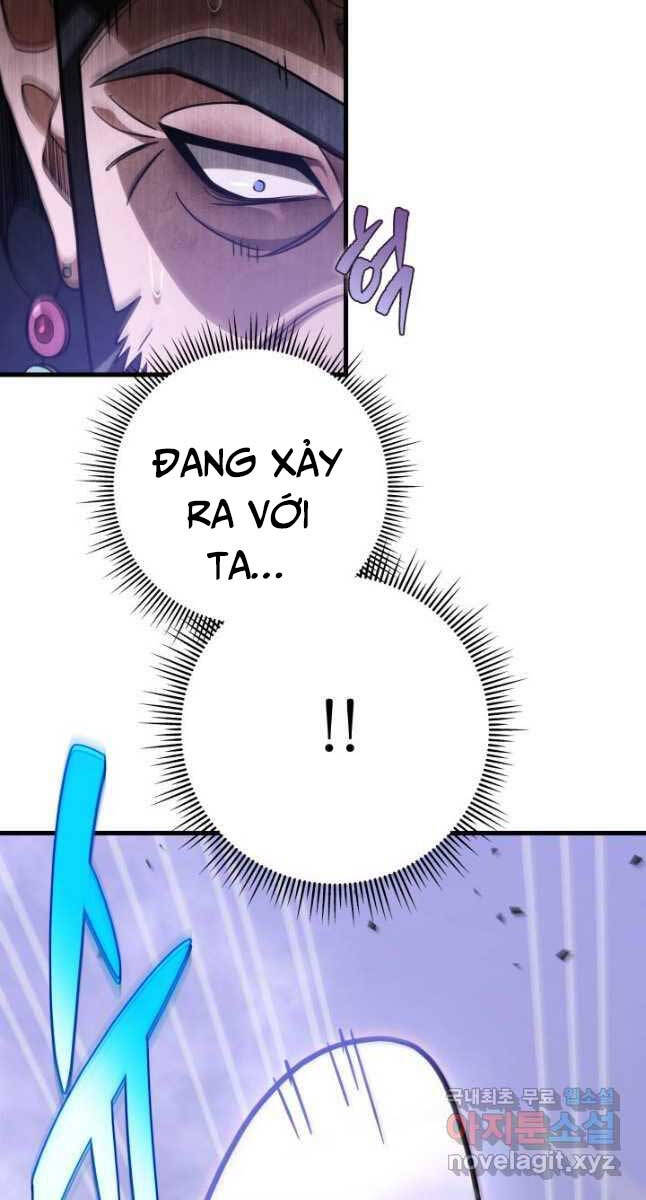 Cửu Thiên Kiếm Pháp Chap 54 - Next Chap 55