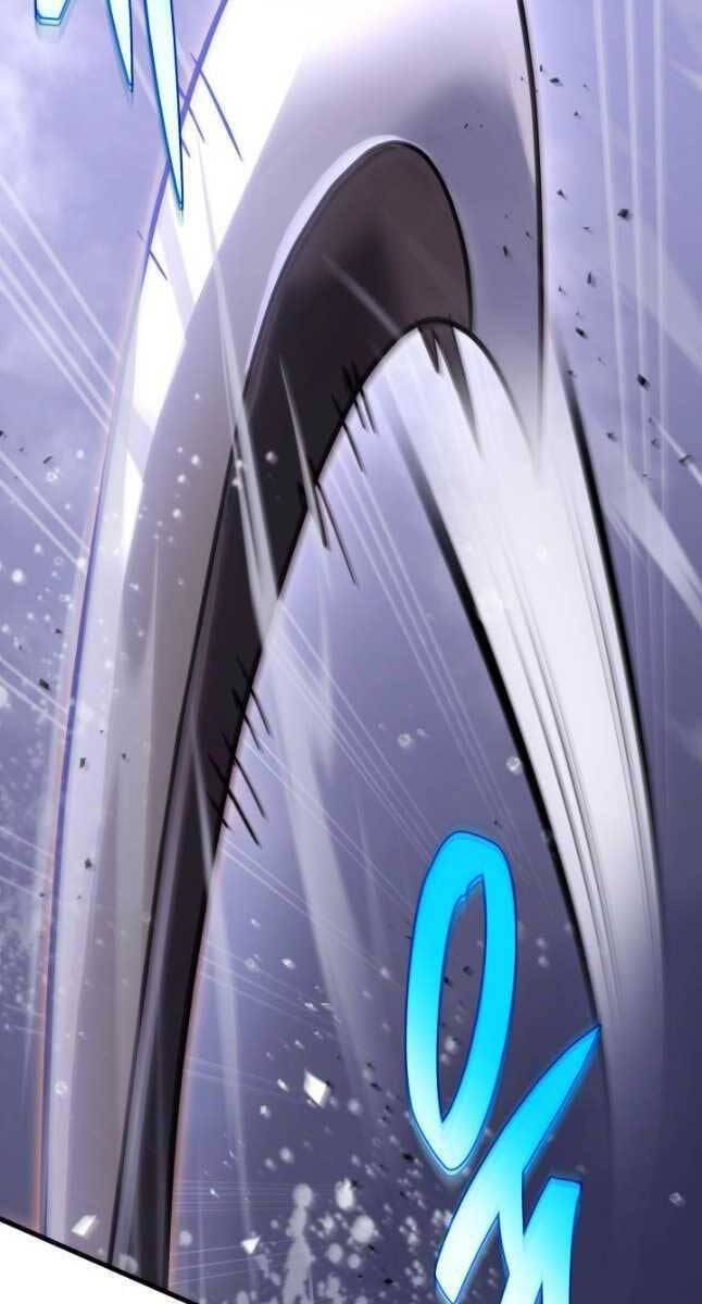 Cửu Thiên Kiếm Pháp Chap 54 - Next Chap 55