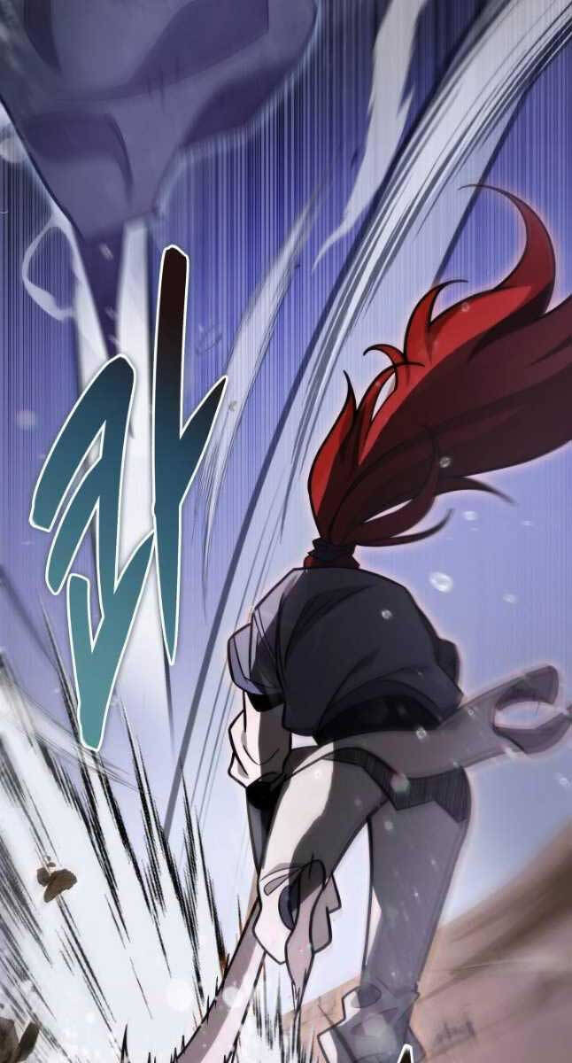 Cửu Thiên Kiếm Pháp Chap 54 - Next Chap 55