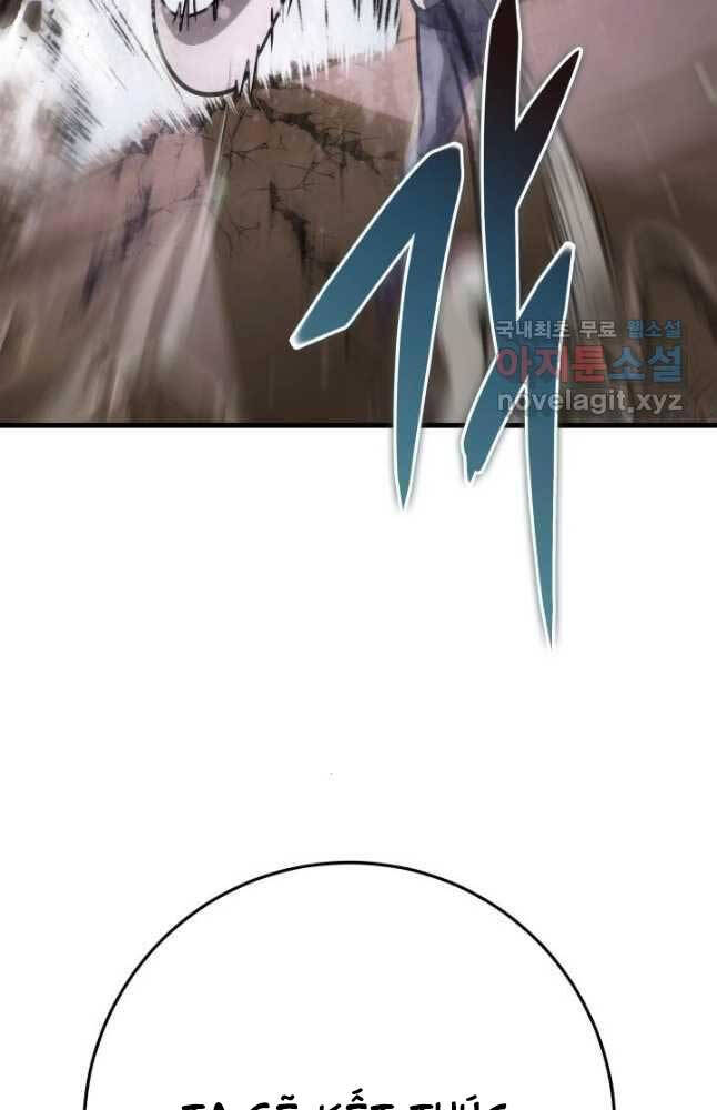 Cửu Thiên Kiếm Pháp Chap 54 - Next Chap 55