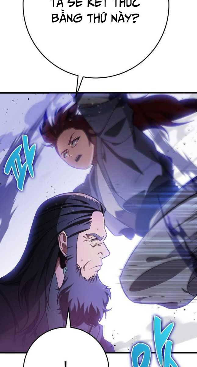 Cửu Thiên Kiếm Pháp Chap 54 - Next Chap 55