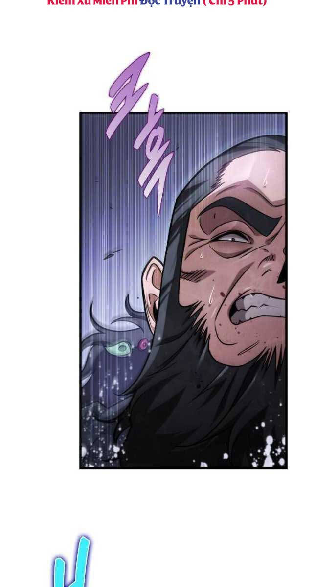 Cửu Thiên Kiếm Pháp Chap 54 - Next Chap 55