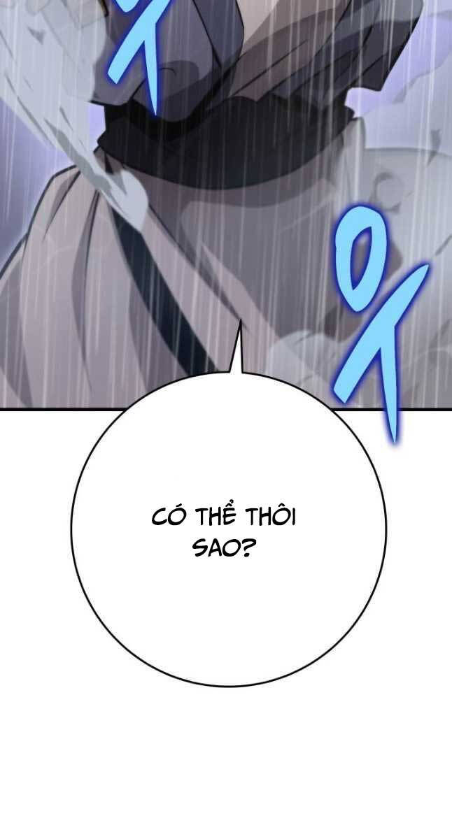 Cửu Thiên Kiếm Pháp Chap 54 - Next Chap 55