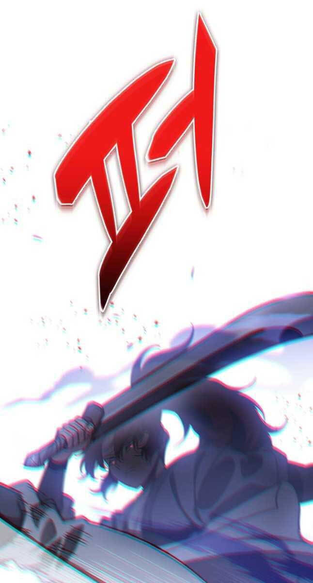 Cửu Thiên Kiếm Pháp Chap 54 - Next Chap 55