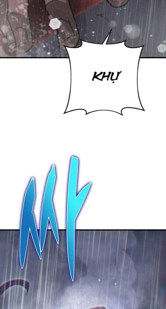 Cửu Thiên Kiếm Pháp Chap 54 - Next Chap 55