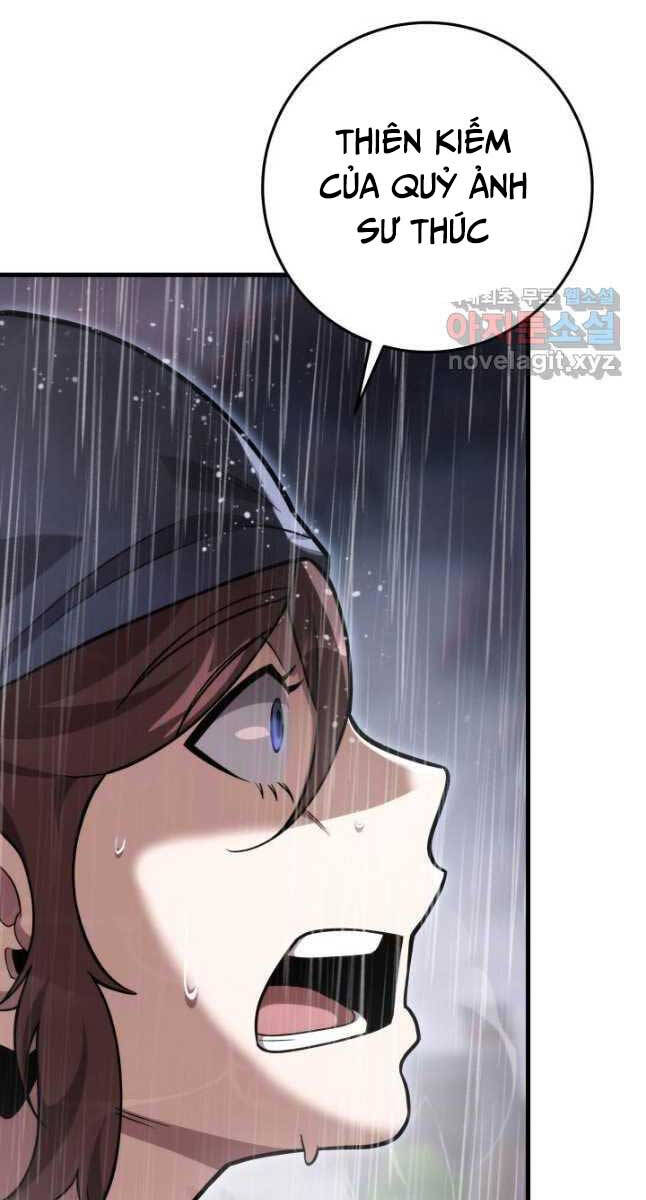 Cửu Thiên Kiếm Pháp Chap 54 - Next Chap 55