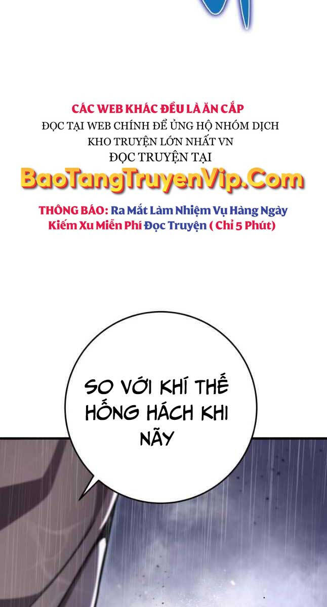 Cửu Thiên Kiếm Pháp Chap 54 - Next Chap 55