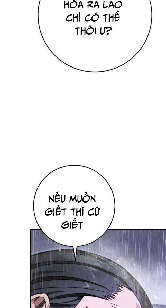 Cửu Thiên Kiếm Pháp Chap 54 - Next Chap 55