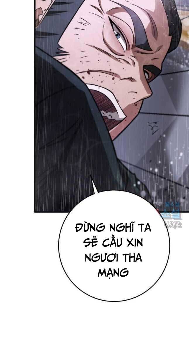 Cửu Thiên Kiếm Pháp Chap 54 - Next Chap 55