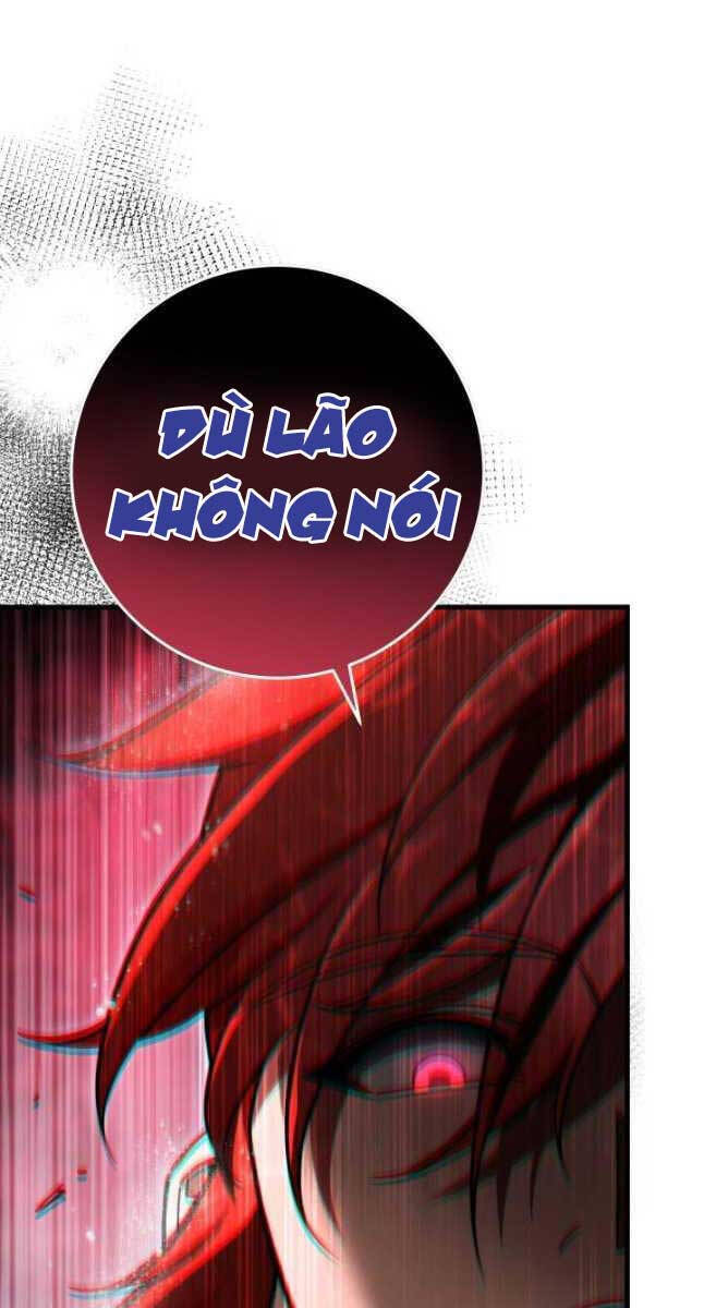 Cửu Thiên Kiếm Pháp Chap 54 - Next Chap 55