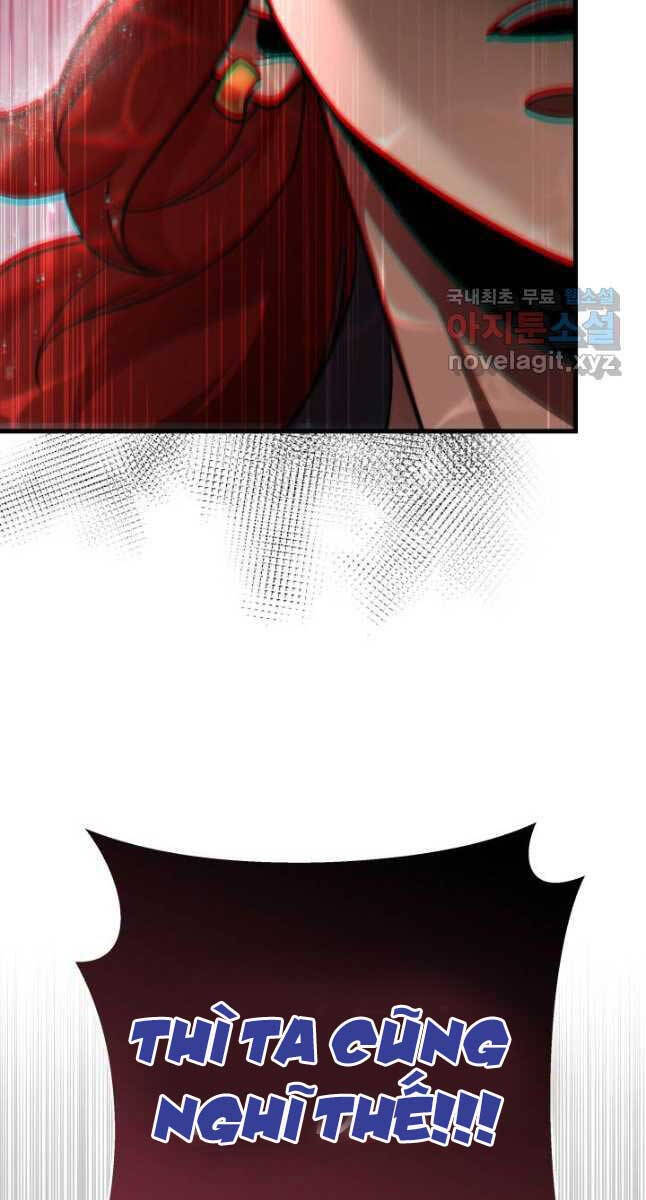 Cửu Thiên Kiếm Pháp Chap 54 - Next Chap 55