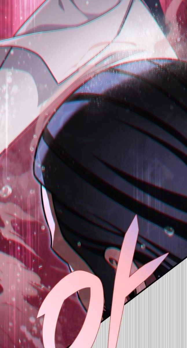 Cửu Thiên Kiếm Pháp Chap 54 - Next Chap 55