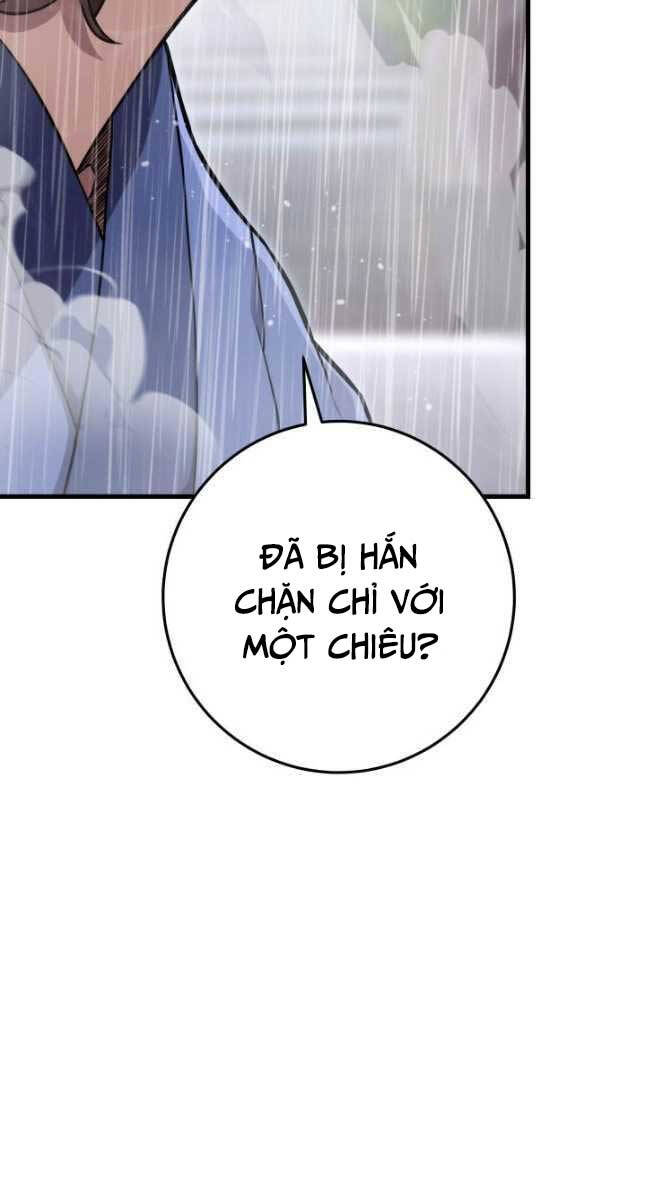 Cửu Thiên Kiếm Pháp Chap 54 - Next Chap 55