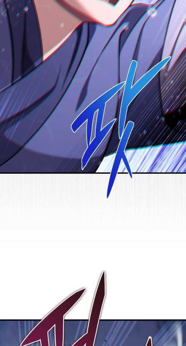 Cửu Thiên Kiếm Pháp Chap 54 - Next Chap 55
