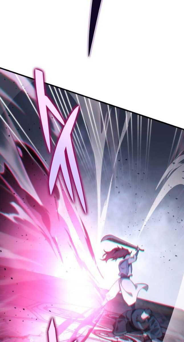 Cửu Thiên Kiếm Pháp Chap 54 - Next Chap 55