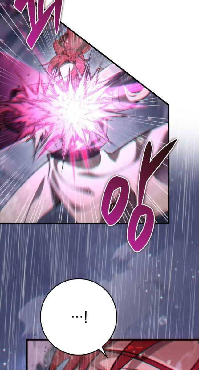 Cửu Thiên Kiếm Pháp Chap 54 - Next Chap 55