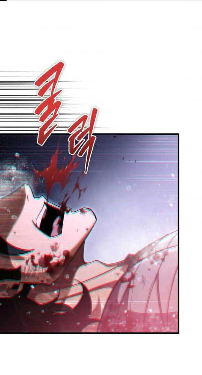 Cửu Thiên Kiếm Pháp Chap 55 - Next Chap 56