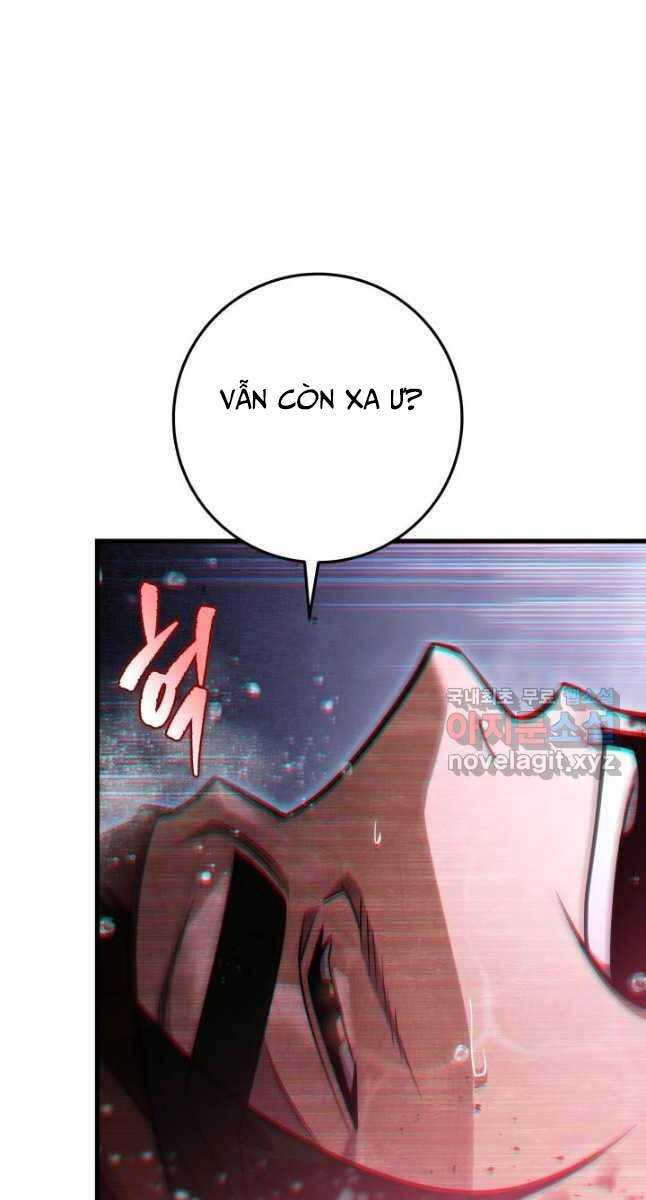 Cửu Thiên Kiếm Pháp Chap 55 - Next Chap 56