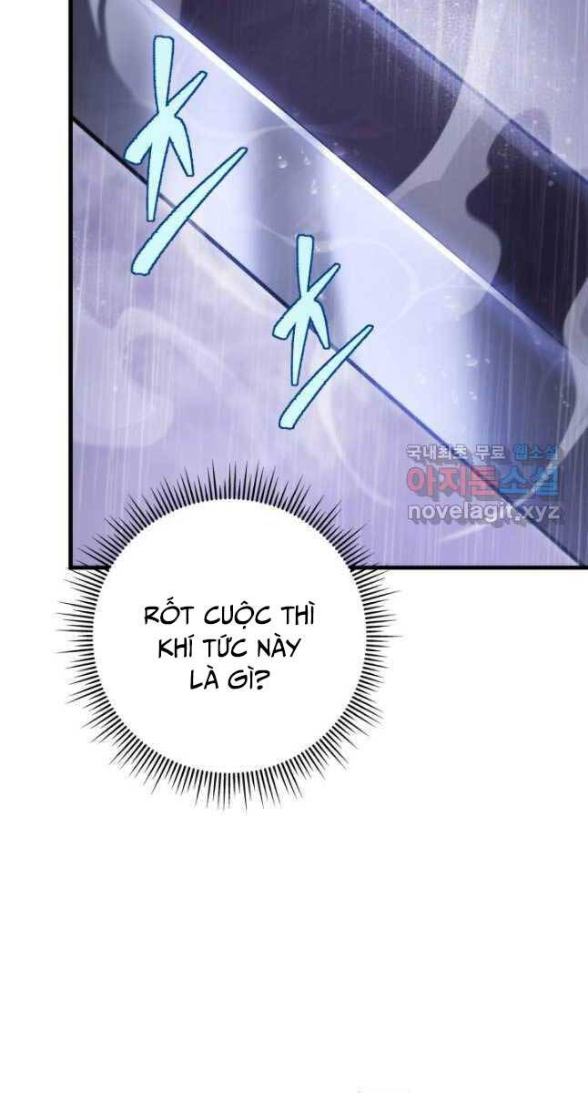 Cửu Thiên Kiếm Pháp Chap 55 - Next Chap 56