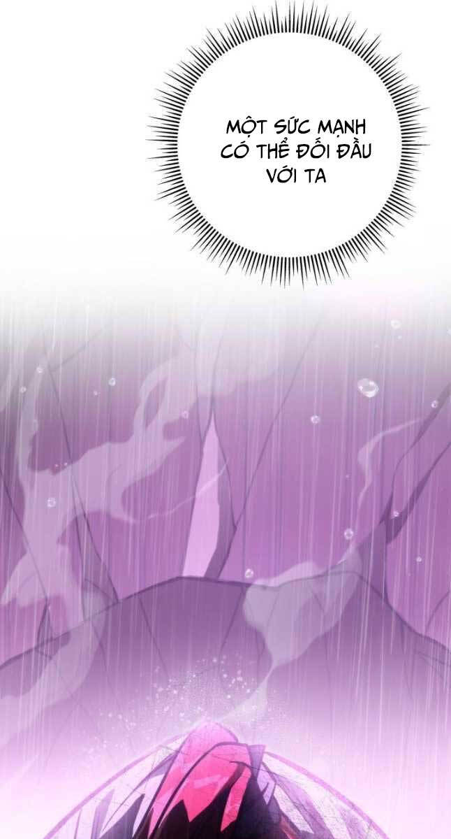 Cửu Thiên Kiếm Pháp Chap 55 - Next Chap 56