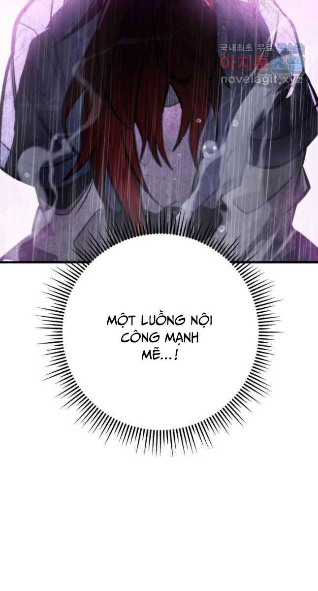Cửu Thiên Kiếm Pháp Chap 55 - Next Chap 56