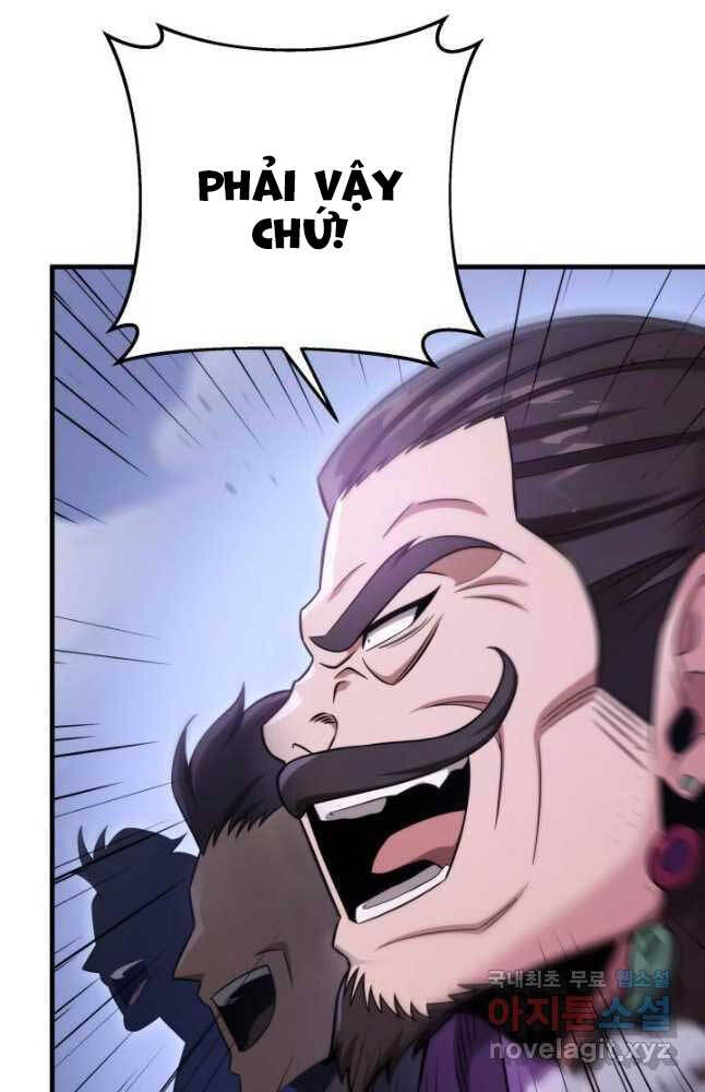 Cửu Thiên Kiếm Pháp Chap 55 - Next Chap 56