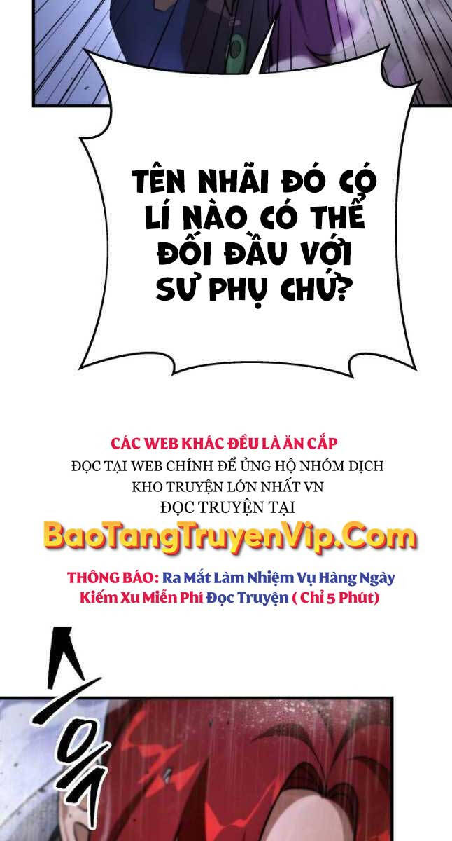 Cửu Thiên Kiếm Pháp Chap 55 - Next Chap 56