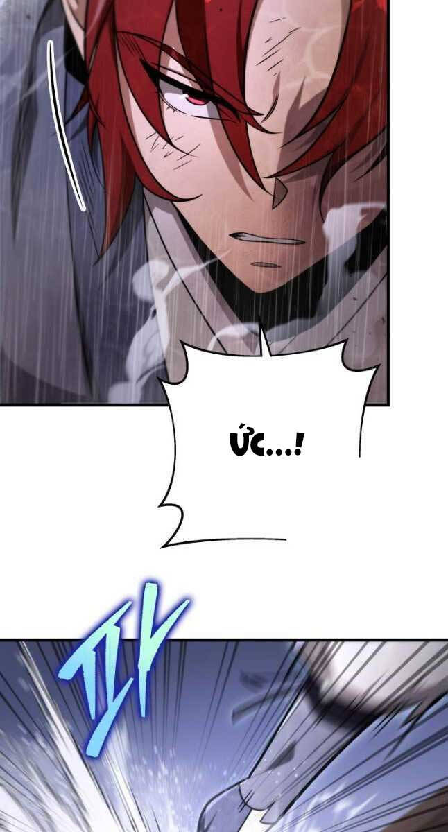 Cửu Thiên Kiếm Pháp Chap 55 - Next Chap 56