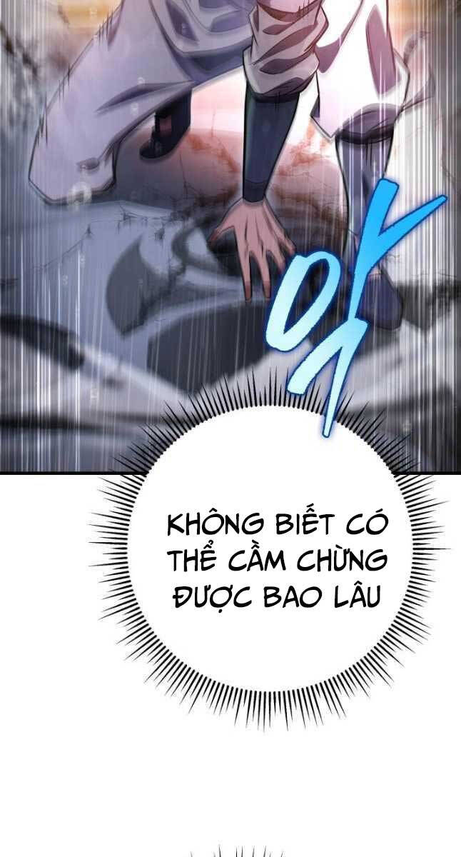 Cửu Thiên Kiếm Pháp Chap 55 - Next Chap 56