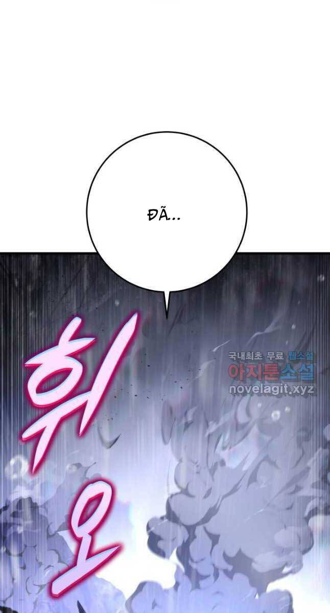 Cửu Thiên Kiếm Pháp Chap 55 - Next Chap 56