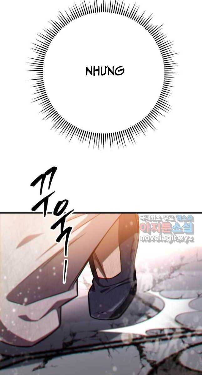 Cửu Thiên Kiếm Pháp Chap 55 - Next Chap 56