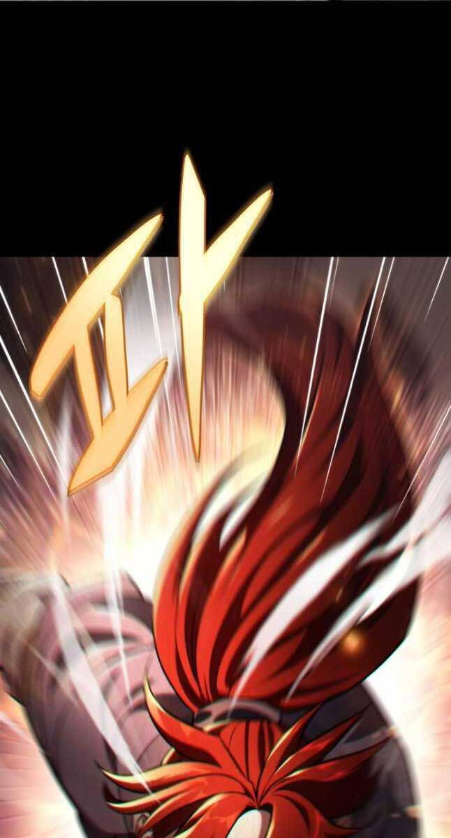Cửu Thiên Kiếm Pháp Chap 55 - Next Chap 56