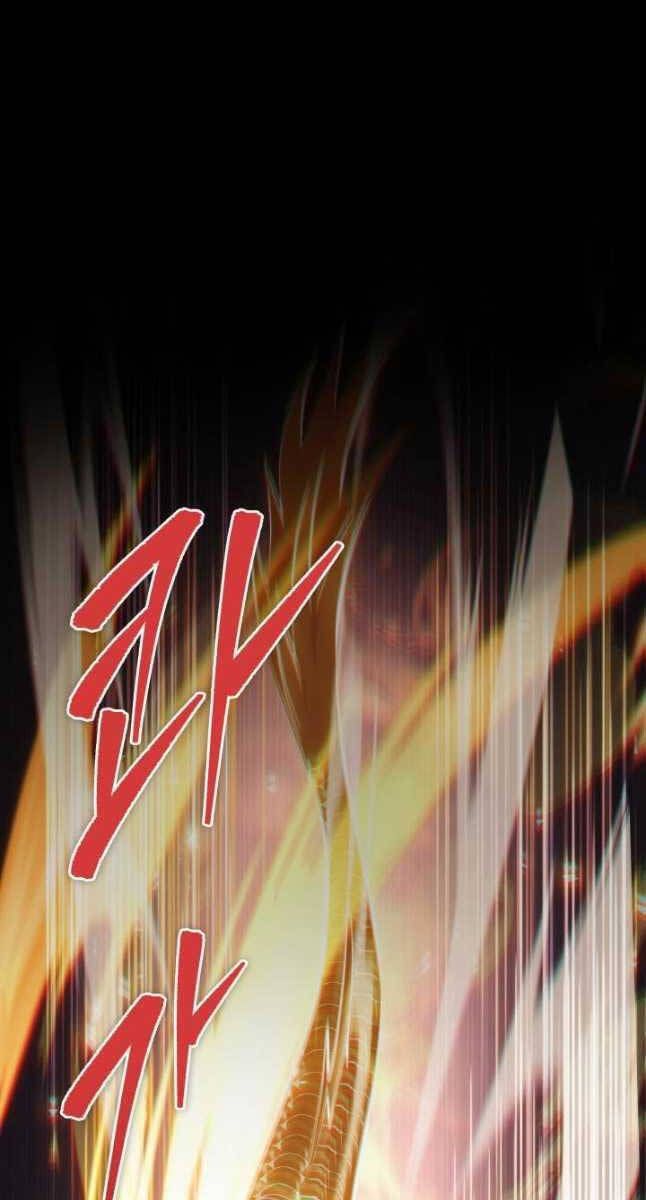 Cửu Thiên Kiếm Pháp Chap 55 - Next Chap 56