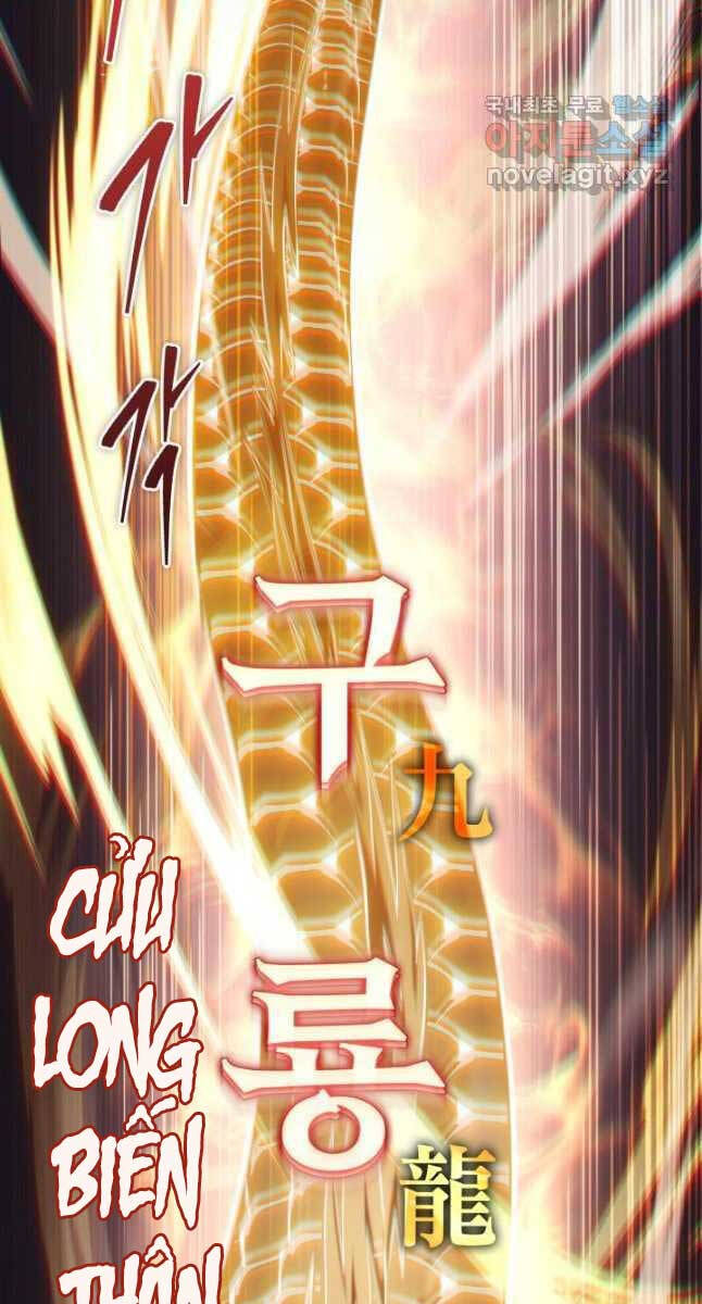Cửu Thiên Kiếm Pháp Chap 55 - Next Chap 56