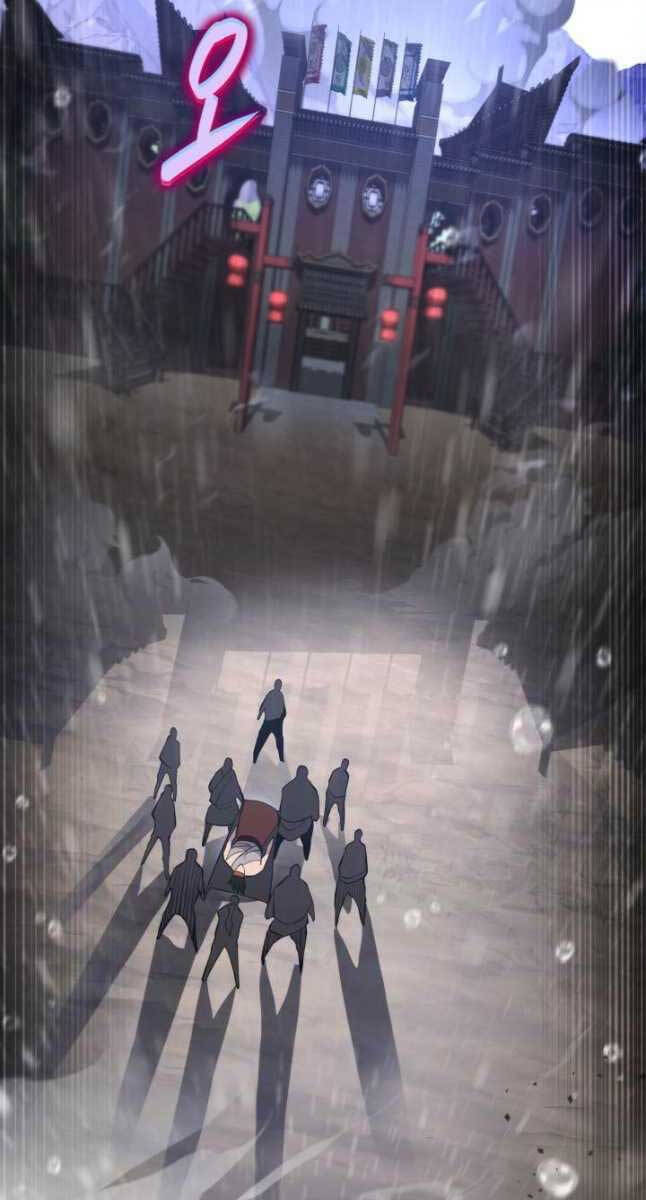 Cửu Thiên Kiếm Pháp Chap 55 - Next Chap 56